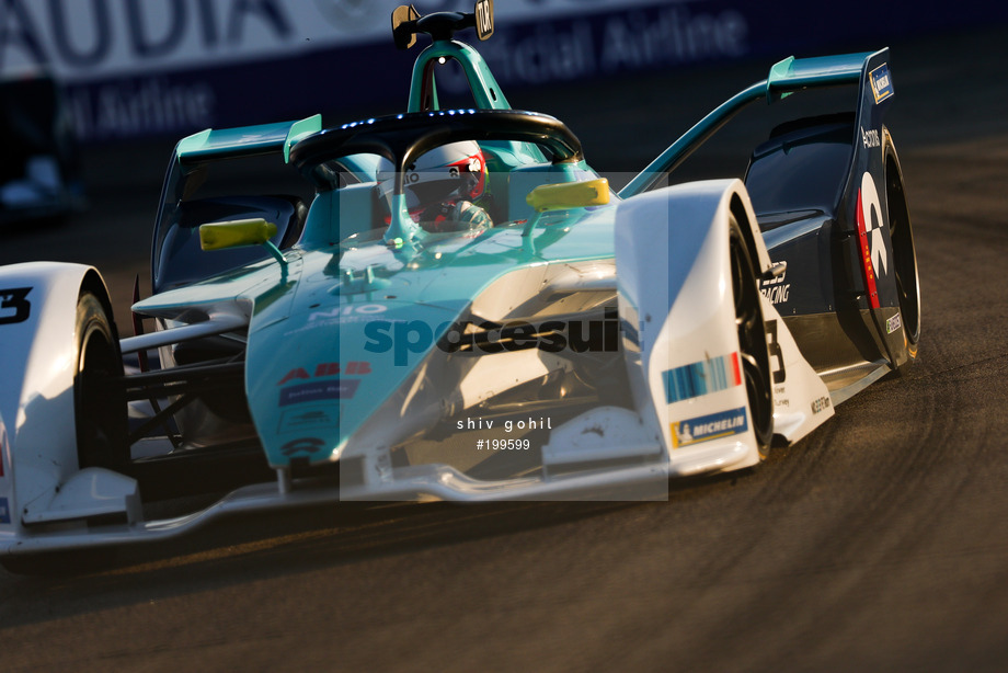 Spacesuit Collections Photo ID 199599, Shiv Gohil, Berlin ePrix, Germany, 05/08/2020 19:32:52