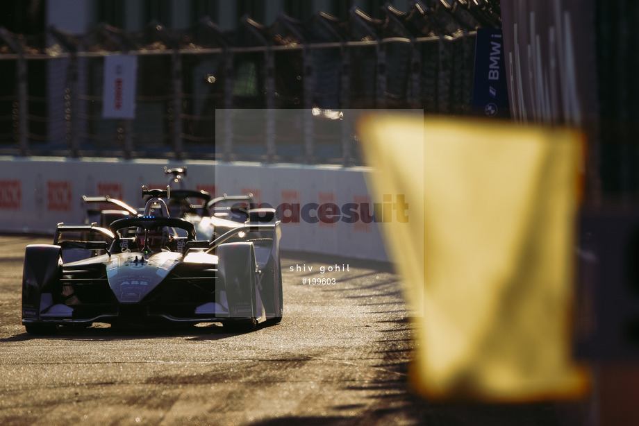 Spacesuit Collections Photo ID 199603, Shiv Gohil, Berlin ePrix, Germany, 05/08/2020 19:20:18