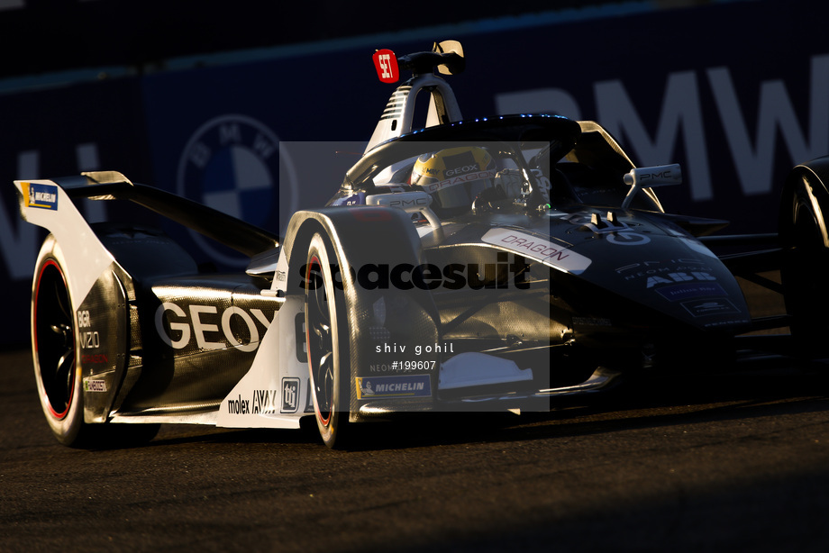 Spacesuit Collections Photo ID 199607, Shiv Gohil, Berlin ePrix, Germany, 05/08/2020 19:17:09