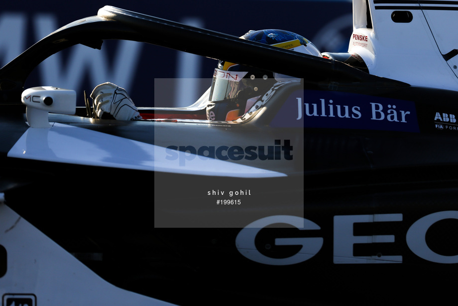 Spacesuit Collections Photo ID 199615, Shiv Gohil, Berlin ePrix, Germany, 05/08/2020 19:12:25