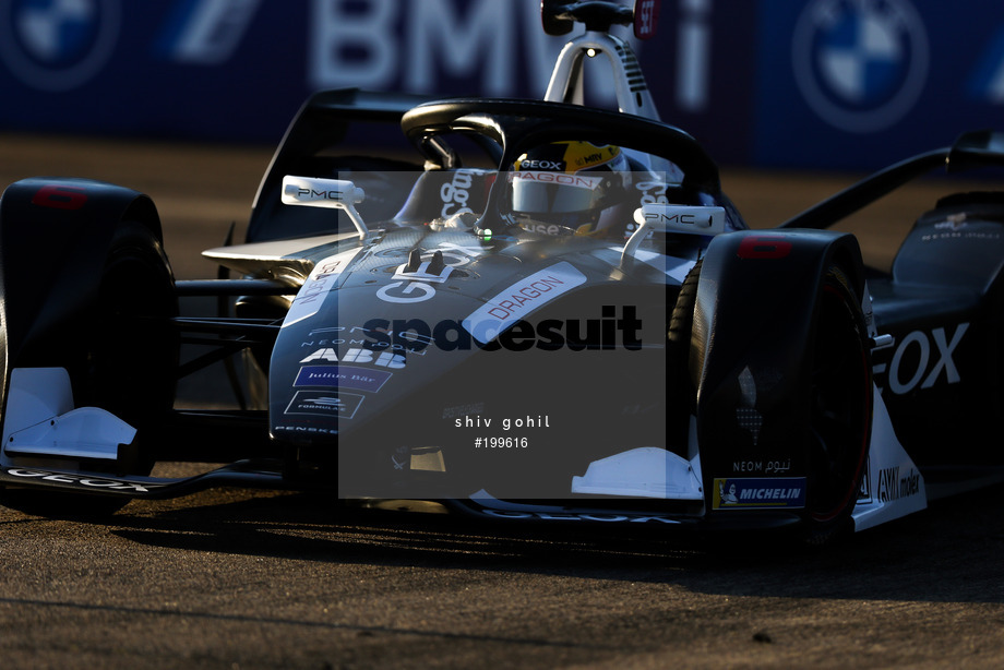 Spacesuit Collections Photo ID 199616, Shiv Gohil, Berlin ePrix, Germany, 05/08/2020 19:12:24