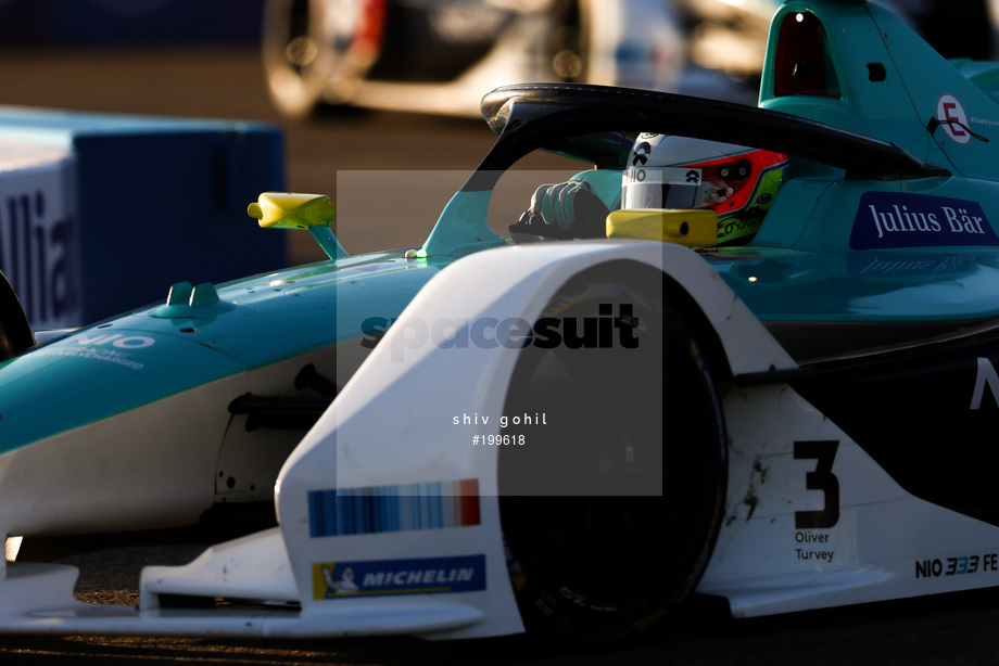 Spacesuit Collections Photo ID 199618, Shiv Gohil, Berlin ePrix, Germany, 05/08/2020 19:12:08