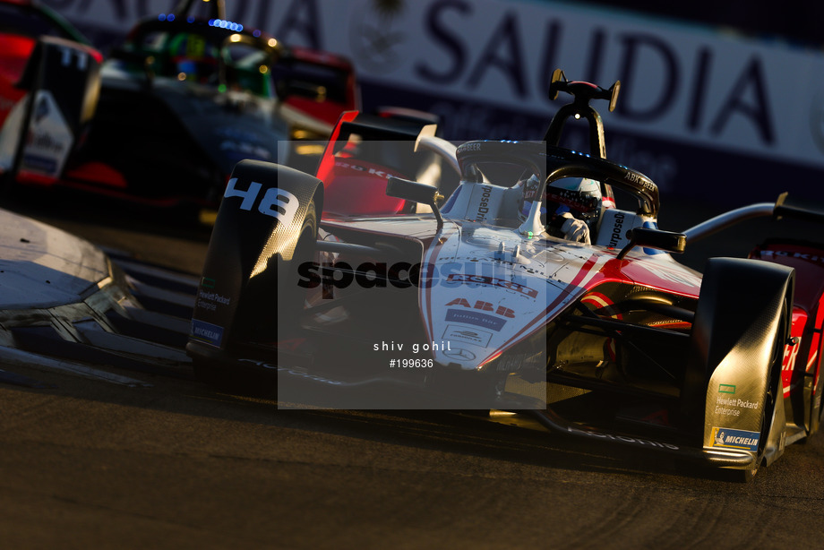 Spacesuit Collections Photo ID 199636, Shiv Gohil, Berlin ePrix, Germany, 05/08/2020 19:33:56