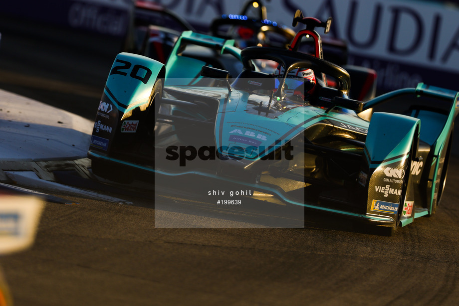 Spacesuit Collections Photo ID 199639, Shiv Gohil, Berlin ePrix, Germany, 05/08/2020 19:33:53