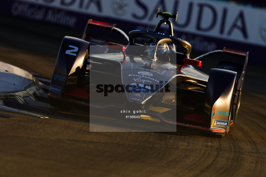 Spacesuit Collections Photo ID 199640, Shiv Gohil, Berlin ePrix, Germany, 05/08/2020 19:33:52