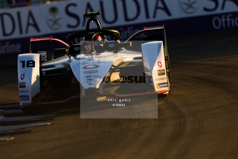 Spacesuit Collections Photo ID 199644, Shiv Gohil, Berlin ePrix, Germany, 05/08/2020 19:32:49