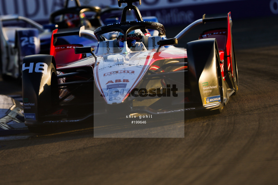 Spacesuit Collections Photo ID 199646, Shiv Gohil, Berlin ePrix, Germany, 05/08/2020 19:32:46