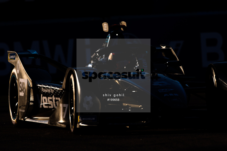 Spacesuit Collections Photo ID 199658, Shiv Gohil, Berlin ePrix, Germany, 05/08/2020 19:16:41