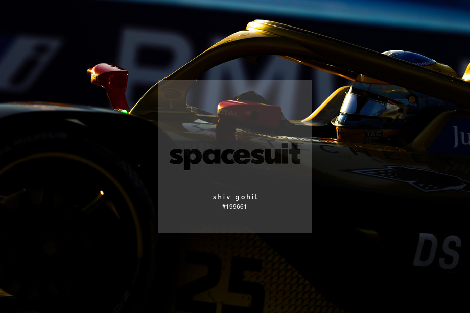 Spacesuit Collections Photo ID 199661, Shiv Gohil, Berlin ePrix, Germany, 05/08/2020 19:13:04