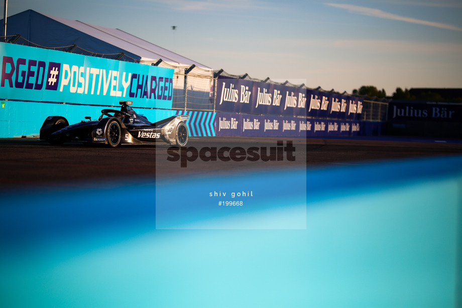 Spacesuit Collections Photo ID 199668, Shiv Gohil, Berlin ePrix, Germany, 05/08/2020 19:43:37