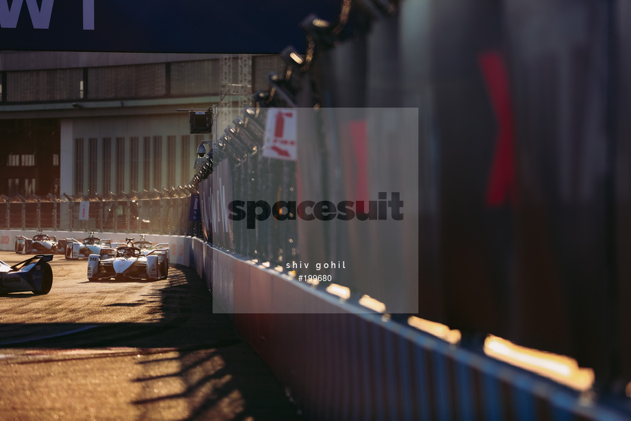 Spacesuit Collections Photo ID 199680, Shiv Gohil, Berlin ePrix, Germany, 05/08/2020 19:24:40
