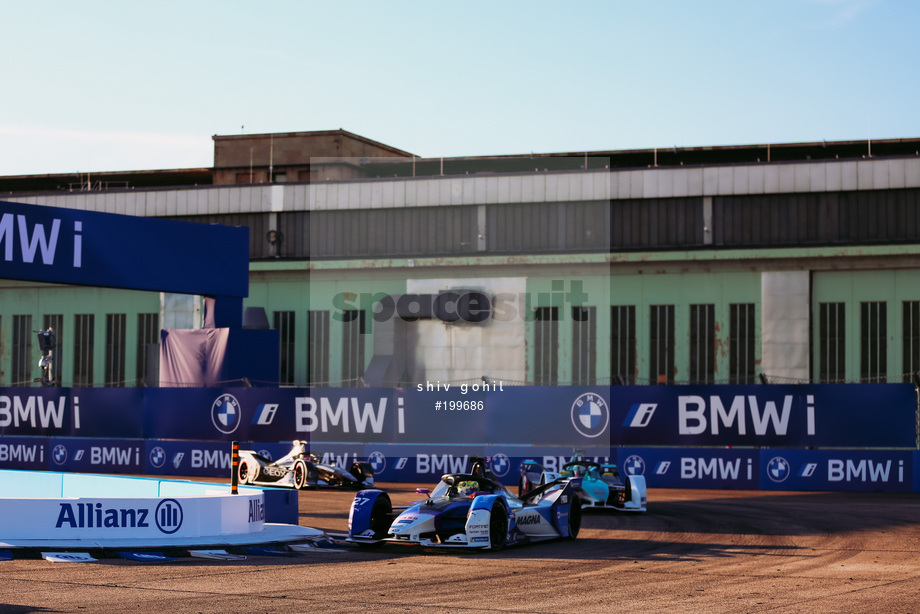 Spacesuit Collections Photo ID 199686, Shiv Gohil, Berlin ePrix, Germany, 05/08/2020 19:10:57