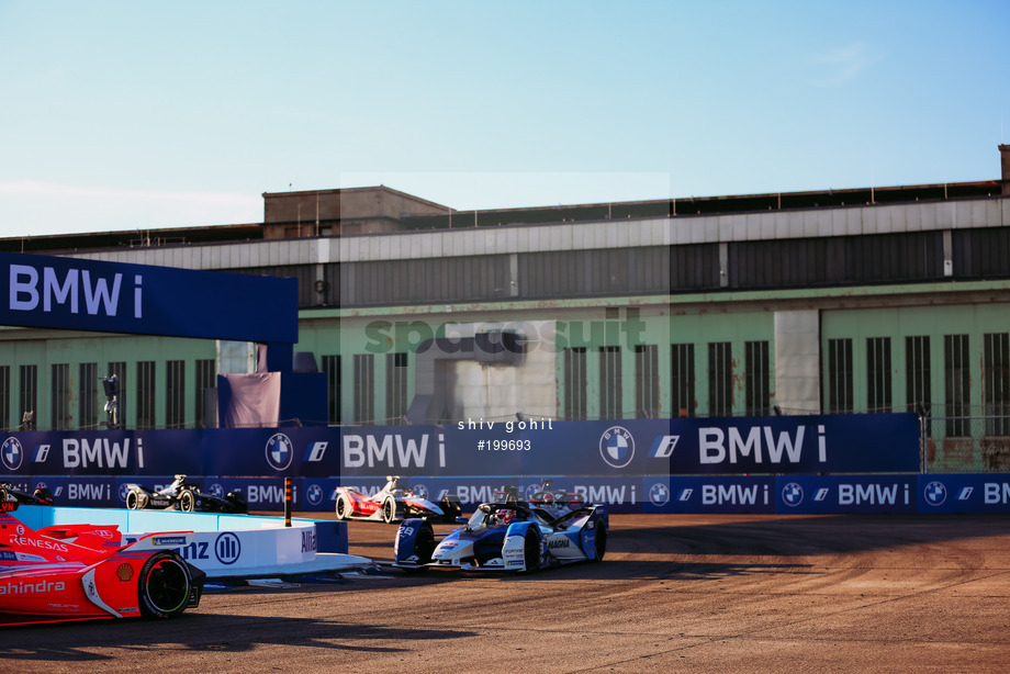 Spacesuit Collections Photo ID 199693, Shiv Gohil, Berlin ePrix, Germany, 05/08/2020 19:10:53