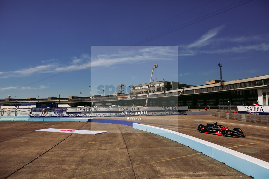 Spacesuit Collections Photo ID 199739, Shiv Gohil, Berlin ePrix, Germany, 06/08/2020 12:10:35