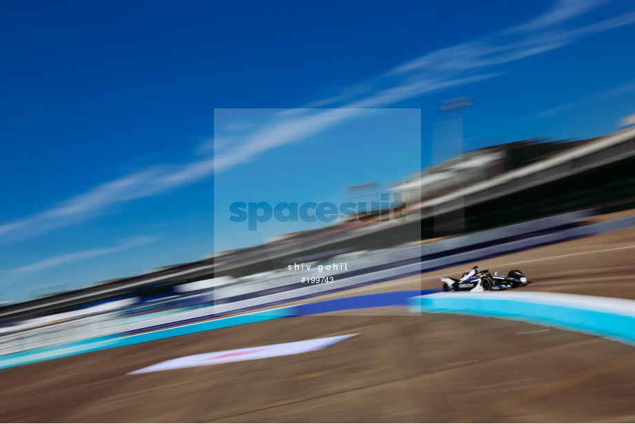 Spacesuit Collections Photo ID 199743, Shiv Gohil, Berlin ePrix, Germany, 06/08/2020 12:07:46