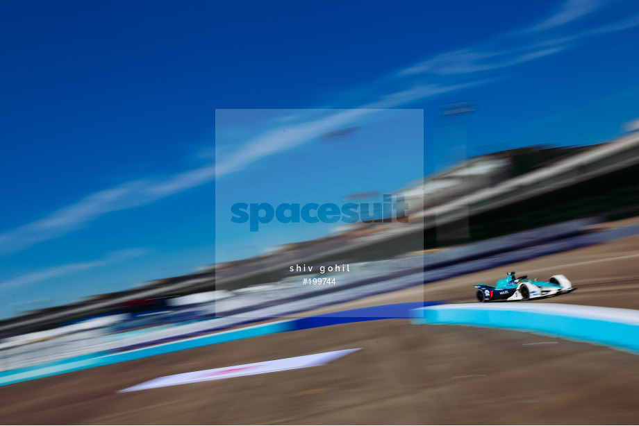Spacesuit Collections Photo ID 199744, Shiv Gohil, Berlin ePrix, Germany, 06/08/2020 12:07:34