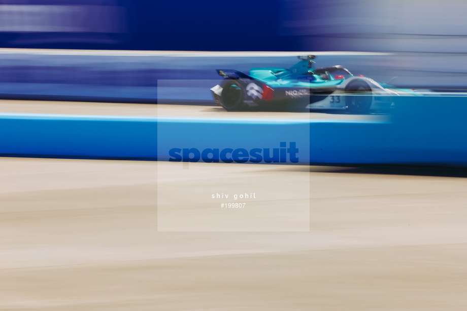 Spacesuit Collections Photo ID 199807, Shiv Gohil, Berlin ePrix, Germany, 06/08/2020 11:46:47