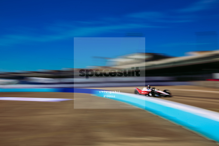 Spacesuit Collections Photo ID 199844, Shiv Gohil, Berlin ePrix, Germany, 06/08/2020 12:19:19