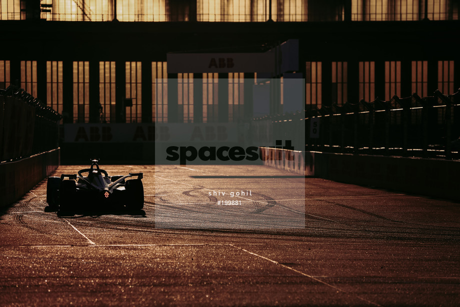 Spacesuit Collections Photo ID 199881, Shiv Gohil, Berlin ePrix, Germany, 06/08/2020 19:33:33