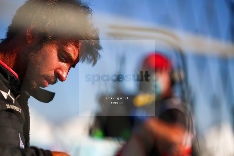 Spacesuit Collections Photo ID 199891, Shiv Gohil, Berlin ePrix, Germany, 06/08/2020 18:31:47