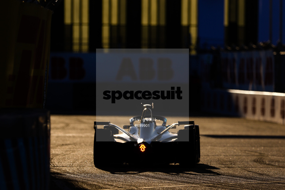 Spacesuit Collections Photo ID 199901, Shiv Gohil, Berlin ePrix, Germany, 06/08/2020 19:30:28