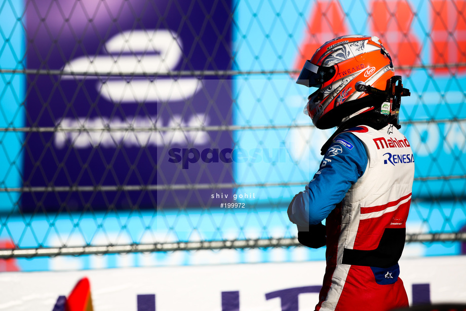 Spacesuit Collections Photo ID 199972, Shiv Gohil, Berlin ePrix, Germany, 06/08/2020 18:26:18