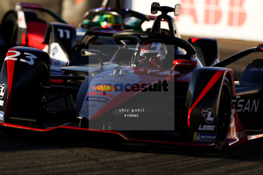 Spacesuit Collections Photo ID 199983, Shiv Gohil, Berlin ePrix, Germany, 06/08/2020 19:23:35