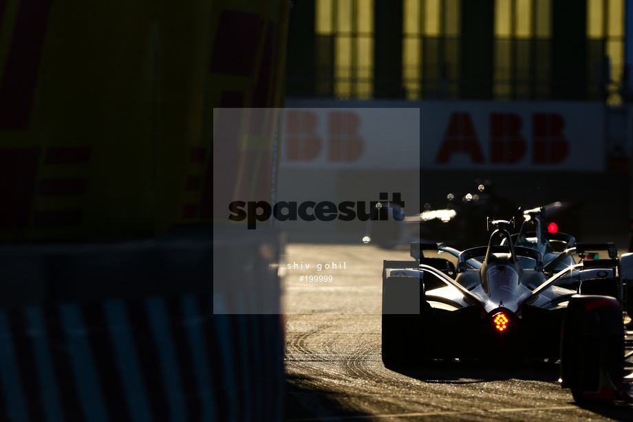 Spacesuit Collections Photo ID 199999, Shiv Gohil, Berlin ePrix, Germany, 06/08/2020 19:30:46
