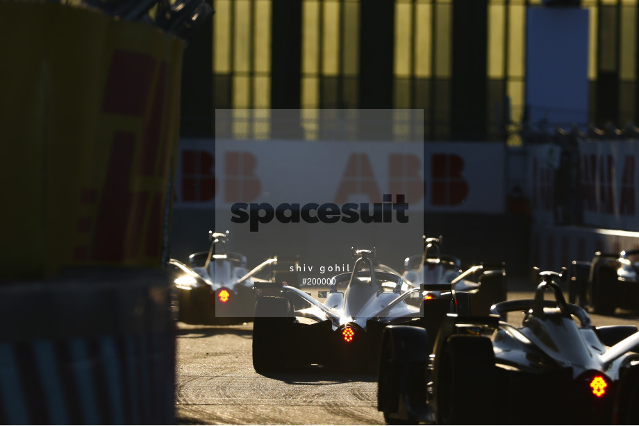 Spacesuit Collections Photo ID 200000, Shiv Gohil, Berlin ePrix, Germany, 06/08/2020 19:30:39