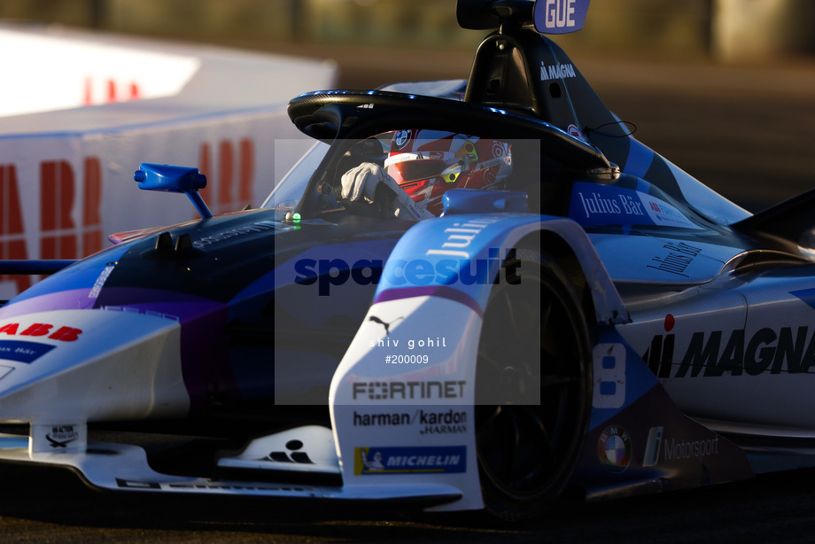 Spacesuit Collections Photo ID 200009, Shiv Gohil, Berlin ePrix, Germany, 06/08/2020 19:22:48