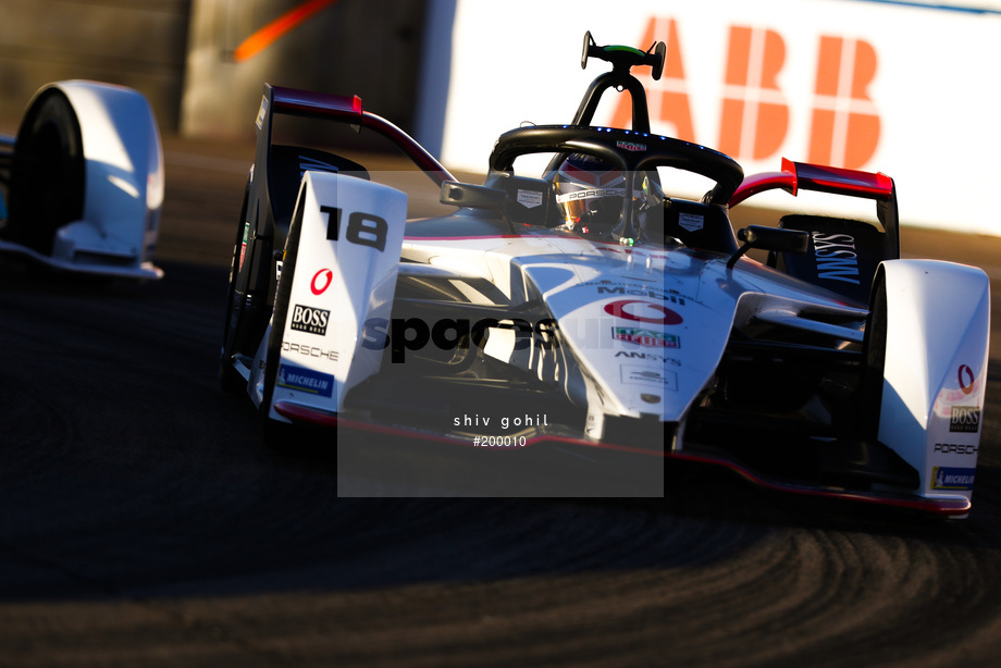 Spacesuit Collections Photo ID 200010, Shiv Gohil, Berlin ePrix, Germany, 06/08/2020 19:22:42