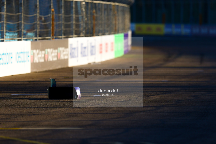 Spacesuit Collections Photo ID 200016, Shiv Gohil, Berlin ePrix, Germany, 06/08/2020 19:11:47