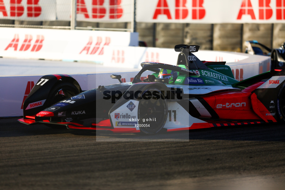 Spacesuit Collections Photo ID 200054, Shiv Gohil, Berlin ePrix, Germany, 06/08/2020 19:21:18
