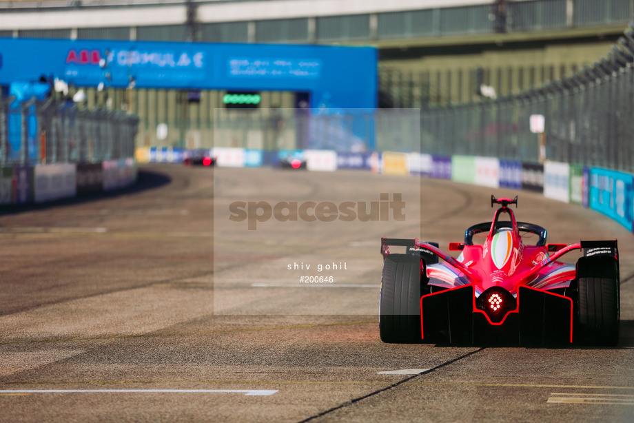 Spacesuit Collections Photo ID 200646, Shiv Gohil, Berlin ePrix, Germany, 08/08/2020 09:05:28