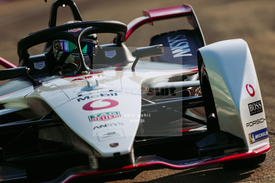 Spacesuit Collections Photo ID 200725, Shiv Gohil, Berlin ePrix, Germany, 08/08/2020 09:02:50