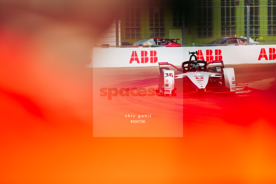 Spacesuit Collections Photo ID 200736, Shiv Gohil, Berlin ePrix, Germany, 08/08/2020 09:45:47