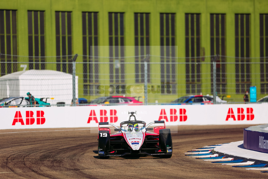 Spacesuit Collections Photo ID 200750, Shiv Gohil, Berlin ePrix, Germany, 08/08/2020 09:44:38