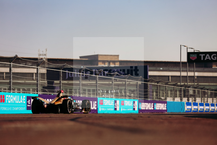 Spacesuit Collections Photo ID 200794, Shiv Gohil, Berlin ePrix, Germany, 08/08/2020 09:24:47