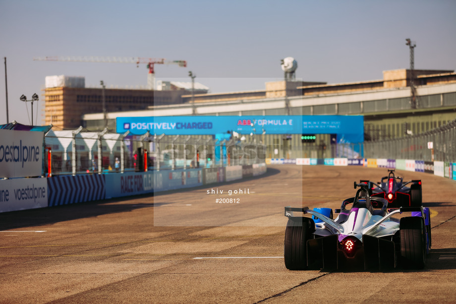 Spacesuit Collections Photo ID 200812, Shiv Gohil, Berlin ePrix, Germany, 08/08/2020 09:06:34