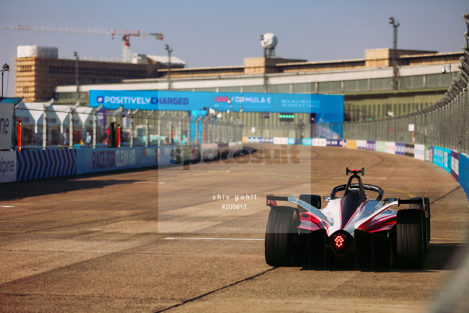 Spacesuit Collections Photo ID 200813, Shiv Gohil, Berlin ePrix, Germany, 08/08/2020 09:06:19