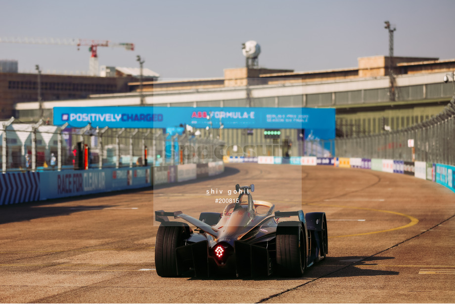 Spacesuit Collections Photo ID 200815, Shiv Gohil, Berlin ePrix, Germany, 08/08/2020 09:06:06