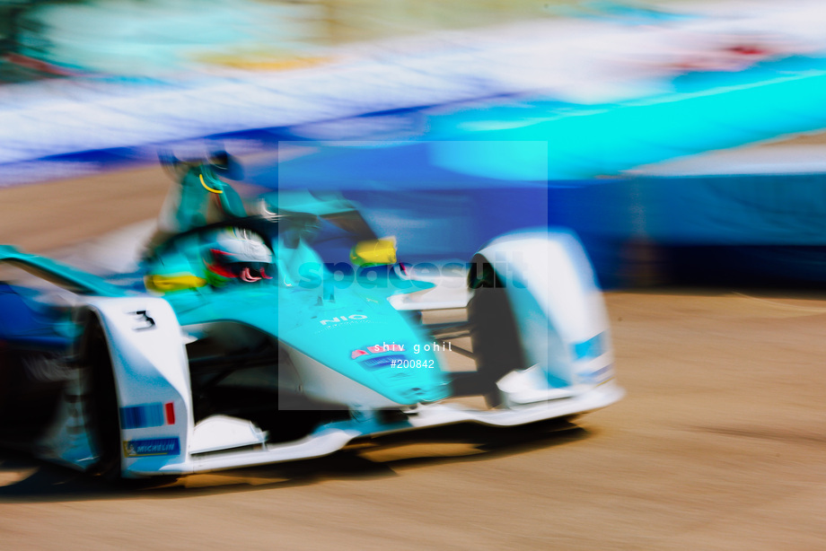 Spacesuit Collections Photo ID 200842, Shiv Gohil, Berlin ePrix, Germany, 08/08/2020 12:09:43