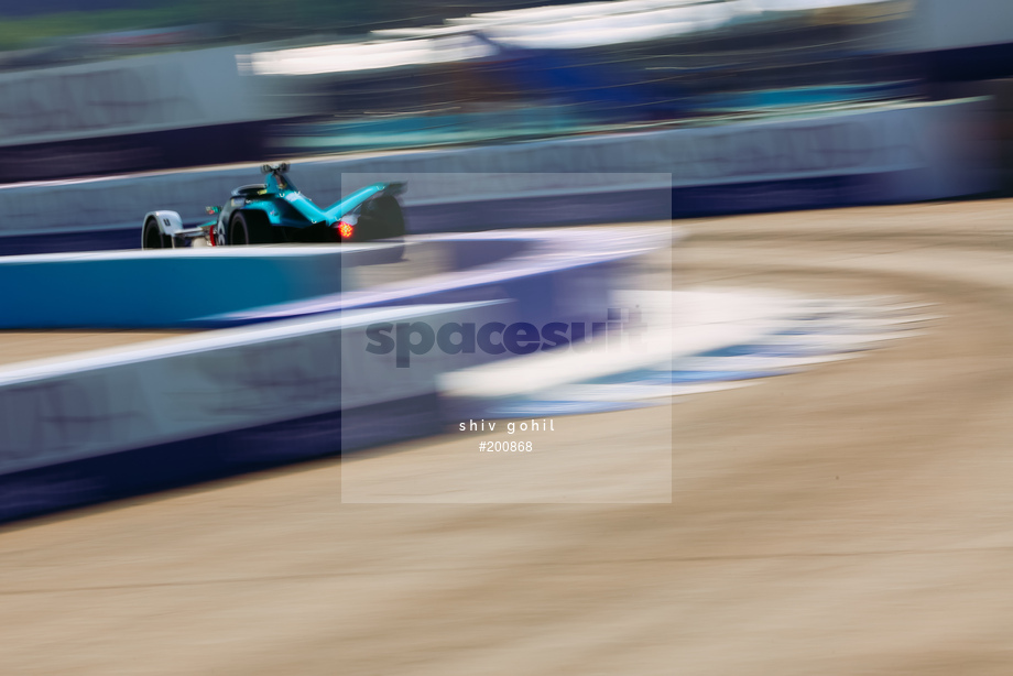 Spacesuit Collections Photo ID 200868, Shiv Gohil, Berlin ePrix, Germany, 08/08/2020 14:52:51