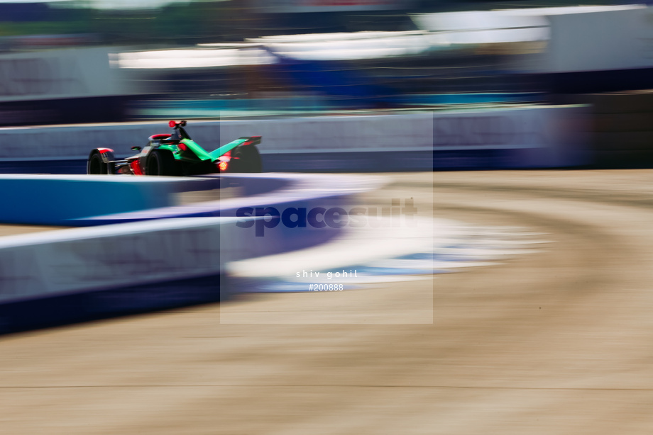 Spacesuit Collections Photo ID 200888, Shiv Gohil, Berlin ePrix, Germany, 08/08/2020 14:53:04