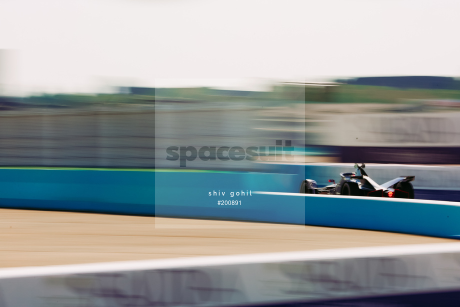 Spacesuit Collections Photo ID 200891, Shiv Gohil, Berlin ePrix, Germany, 08/08/2020 14:43:07