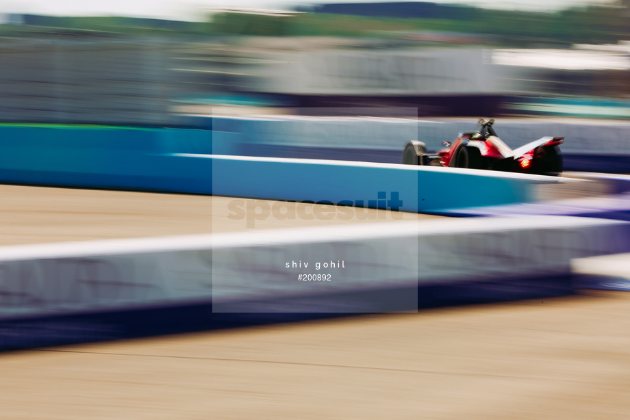 Spacesuit Collections Photo ID 200892, Shiv Gohil, Berlin ePrix, Germany, 08/08/2020 14:40:24