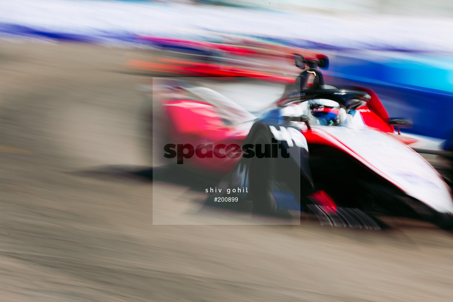 Spacesuit Collections Photo ID 200899, Shiv Gohil, Berlin ePrix, Germany, 08/08/2020 12:15:34