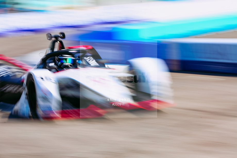 Spacesuit Collections Photo ID 200911, Shiv Gohil, Berlin ePrix, Germany, 08/08/2020 12:12:14