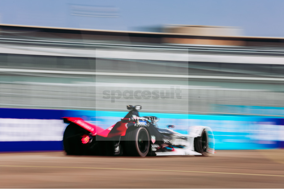 Spacesuit Collections Photo ID 200920, Shiv Gohil, Berlin ePrix, Germany, 08/08/2020 11:55:03