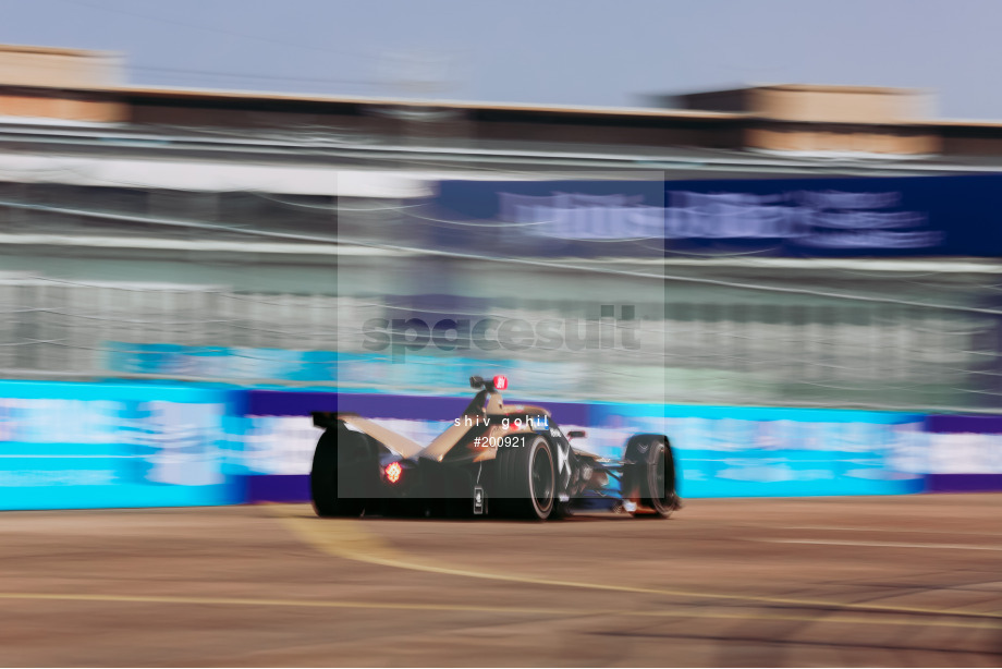 Spacesuit Collections Photo ID 200921, Shiv Gohil, Berlin ePrix, Germany, 08/08/2020 11:56:27